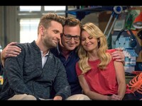 ドラマ フラーハウス フォース シーズン の動画 初月無料 動画配信サービスのビデオマーケット