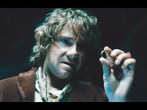 映画 ホビット 思いがけない冒険 エクステンデッド エディション ホビット 思いがけない冒険 エクステンデッド エディション 吹き替え 字幕版 フル動画 初月無料 動画配信サービスのビデオマーケット