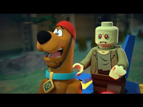 アニメ Lego R スクービー ドゥー モンスターズ ハリウッド Lego R スクービー ドゥー モンスターズ ハリウッド 吹き替え 字幕版 フル動画 初月無料 動画配信サービスのビデオマーケット アニメ Lego R スクービー ドゥー モンスターズ ハリウッド Lego R スクービー ドゥー モンスターズ ハリウッド 吹き替え 字幕版 フル動画 初月無料 動画配信サービスのビデオマーケット