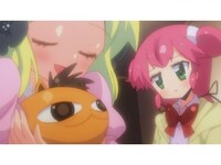 アニメ 不思議なソメラちゃん 03参乃拳 始まってるよ 宇宙からの侵略者 フル動画 初月無料 動画配信サービスのビデオマーケット アニメ 不思議なソメラちゃん 03参乃拳 始まってるよ 宇宙からの侵略者 フル動画 初月無料 動画配信サービスのビデオマーケット