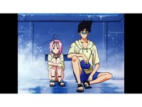 アニメ マクロス7 第13話 フォールドアウト フル動画 初月無料 動画配信サービスのビデオマーケット アニメ マクロス7 第13話 フォールドアウト フル動画 初月無料 動画配信サービスのビデオマーケット
