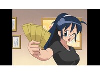 アニメ ケロロ軍曹 1st シーズン 第11話 ケロロ小隊 テレビに出演せよ であります フル動画 初月無料 動画配信サービスのビデオマーケット アニメ ケロロ軍曹 1st シーズン 第11話 ケロロ小隊 テレビに出演せよ であります フル動画 初月無料 動画配信サービスのビデオマーケット