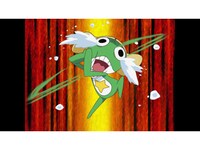 アニメ ケロロ軍曹 1st シーズン 第11話 ケロロ小隊 テレビに出演せよ であります フル動画 初月無料 動画配信サービスのビデオマーケット アニメ ケロロ軍曹 1st シーズン 第11話 ケロロ小隊 テレビに出演せよ であります フル動画 初月無料 動画配信サービスのビデオマーケット