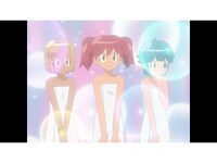 無料視聴あり アニメ ケロロ軍曹 1st シーズン の動画まとめ 初月無料 動画配信サービスのビデオマーケット