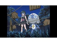 無料視聴あり アニメ ケロロ軍曹 1st シーズン の動画まとめ 初月無料 動画配信サービスのビデオマーケット