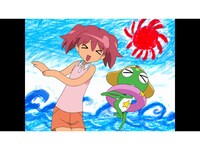 無料視聴あり アニメ ケロロ軍曹 1st シーズン の動画まとめ 初月無料 動画配信サービスのビデオマーケット