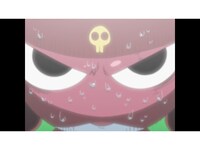 アニメ ケロロ軍曹 1st シーズン 第11話 ケロロ小隊 テレビに出演せよ であります フル動画 初月無料 動画配信サービスのビデオマーケット