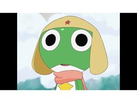 無料視聴あり アニメ ケロロ軍曹 1st シーズン の動画まとめ 初月無料 動画配信サービスのビデオマーケット