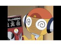 無料視聴あり アニメ ケロロ軍曹 1st シーズン の動画まとめ 初月無料 動画配信サービスのビデオマーケット