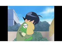 アニメ ケロロ軍曹 1st シーズン 第11話 ケロロ小隊 テレビに出演せよ であります フル動画 初月無料 動画配信サービスのビデオマーケット アニメ ケロロ軍曹 1st シーズン 第11話 ケロロ小隊 テレビに出演せよ であります フル動画 初月無料 動画配信サービスのビデオマーケット