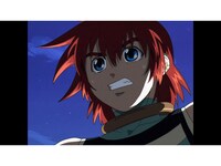 無料視聴あり アニメ テイルズ オブ エターニア The Animation の動画まとめ 初月無料 動画配信サービスのビデオマーケット