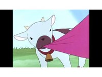 無料視聴あり アニメ アルプスの少女ハイジ の動画まとめ 初月無料 動画配信サービスのビデオマーケット 無料視聴あり アニメ アルプスの少女ハイジ の動画まとめ 初月無料 動画配信サービスのビデオマーケット
