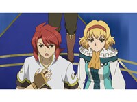 無料視聴あり アニメ テイルズ オブ ジ アビス の動画まとめ 初月無料 動画配信サービスのビデオマーケット 無料視聴あり アニメ テイルズ オブ ジ アビス の動画まとめ 初月無料 動画配信サービスのビデオマーケット