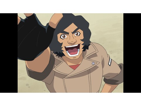 アニメ ケロロ軍曹 5thシーズン 第230話 桃華 愛の節約作戦 であります ゼロロ キカカがやってきた であります フル動画 初月無料 動画配信サービスのビデオマーケット