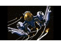 アニメ カウボーイビバップ 第12話 ジュピター ジャズ 前編 フル動画 初月無料 動画配信サービスのビデオマーケット