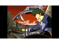 アニメ カウボーイビバップ 第1話 アステロイド ブルース フル動画 初月無料 動画配信サービスのビデオマーケット