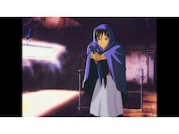 無料視聴あり アニメ カウボーイビバップ の動画まとめ 初月無料 動画配信サービスのビデオマーケット 無料視聴あり アニメ カウボーイビバップ の動画まとめ 初月無料 動画配信サービスのビデオマーケット