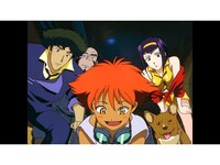 アニメ カウボーイビバップ 第1話 アステロイド ブルース フル動画 初月無料 動画配信サービスのビデオマーケット