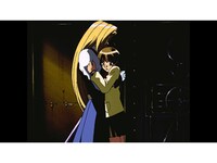 アニメ 天空のエスカフローネ 最終話 永遠の想い フル動画 初月無料 動画配信サービスのビデオマーケット アニメ 天空のエスカフローネ 最終話 永遠の想い フル動画 初月無料 動画配信サービスのビデオマーケット