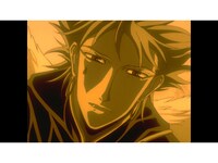 アニメ 天空のエスカフローネ 最終話 永遠の想い フル動画 初月無料 動画配信サービスのビデオマーケット アニメ 天空のエスカフローネ 最終話 永遠の想い フル動画 初月無料 動画配信サービスのビデオマーケット