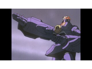 The ビッグオー Act 05 Bring Back My Ghost フル動画 無料体験 動画配信サービスのビデオマーケット The ビッグオー Act 05 Bring Back My Ghost フル動画 無料体験 動画配信サービスのビデオマーケット