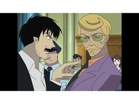 アニメ The ビッグオー の動画まとめ 初月無料 動画配信サービスのビデオマーケット アニメ The ビッグオー の動画まとめ 初月無料 動画配信サービスのビデオマーケット