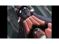 アニメ The ビッグオー の動画まとめ 初月無料 動画配信サービスのビデオマーケット