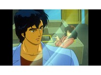 アニメ シティーハンター 第1話 粋なスイーパー Xyzは危険なカクテル フル動画 初月無料 動画配信サービスのビデオマーケット