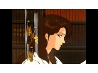 アニメ シティーハンター 第1話 粋なスイーパー Xyzは危険なカクテル フル動画 初月無料 動画配信サービスのビデオマーケット