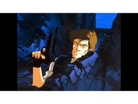 アニメ シティーハンター 第1話 粋なスイーパー Xyzは危険なカクテル フル動画 初月無料 動画配信サービスのビデオマーケット