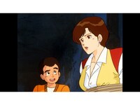 アニメ シティーハンター 第1話 粋なスイーパー Xyzは危険なカクテル フル動画 初月無料 動画配信サービスのビデオマーケット