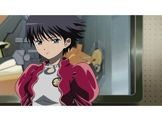 アニメ アイドルマスター Xenoglossia 第1話 上京ペンギン フル動画 初月無料 動画配信サービスのビデオマーケット