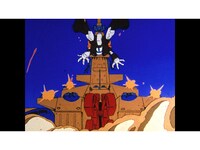 アニメ 戦闘メカ ザブングル フル動画 初月無料 動画配信サービスのビデオマーケット