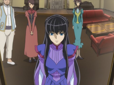 アニメ 機動戦士ガンダム00 ファーストシーズン 12 教義の果てに フル動画 初月無料 動画配信サービスのビデオマーケット アニメ 機動戦士ガンダム00 ファーストシーズン 12 教義の果てに フル動画 初月無料 動画配信サービスのビデオマーケット