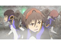 無料視聴あり アニメ エレメントハンター の動画まとめ 初月無料 動画配信サービスのビデオマーケット