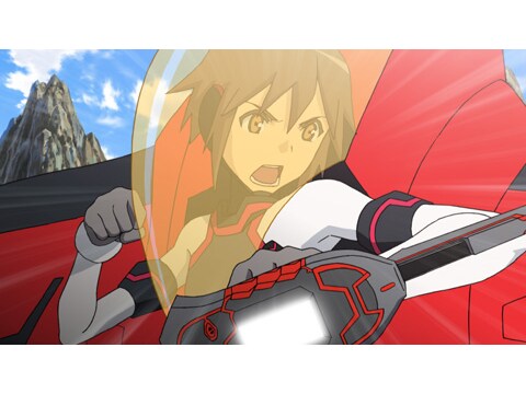 アニメ エレメントハンター Misson 24 加速する元素消失 フル動画 初月無料 動画配信サービスのビデオマーケット アニメ エレメントハンター Misson 24 加速する元素消失 フル動画 初月無料 動画配信サービスのビデオマーケット