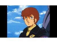 アニメ 機動戦士zガンダム の動画まとめ 初月無料 動画配信サービスのビデオマーケット