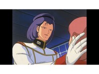 アニメ 機動戦士zガンダム の動画まとめ 初月無料 動画配信サービスのビデオマーケット