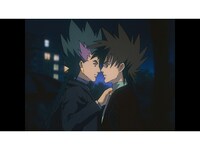 アニメ 新世紀gpx サイバーフォーミュラsin Round3 凰呀の叫び フル動画 初月無料 動画配信サービスのビデオマーケット アニメ 新世紀gpx サイバーフォーミュラsin Round3 凰呀の叫び フル動画 初月無料 動画配信サービスのビデオマーケット