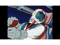 アニメ 機動戦士ガンダム の動画まとめ 初月無料 動画配信サービスのビデオマーケット アニメ 機動戦士ガンダム の動画まとめ 初月無料 動画配信サービスのビデオマーケット