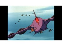 アニメ 機動戦士ガンダム の動画まとめ 初月無料 動画配信サービスのビデオマーケット アニメ 機動戦士ガンダム の動画まとめ 初月無料 動画配信サービスのビデオマーケット