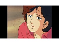 アニメ 機動戦士ガンダム 第28話 大西洋 血に染めて フル動画 初月無料 動画配信サービスのビデオマーケット アニメ 機動戦士ガンダム 第28話 大西洋 血に染めて フル動画 初月無料 動画配信サービスのビデオマーケット