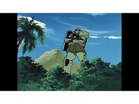 アニメ 機動戦士ガンダム 第28話 大西洋 血に染めて フル動画 初月無料 動画配信サービスのビデオマーケット アニメ 機動戦士ガンダム 第28話 大西洋 血に染めて フル動画 初月無料 動画配信サービスのビデオマーケット