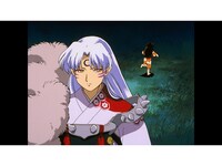 無料視聴あり アニメ 犬夜叉 第2期 の動画まとめ 初月無料 動画配信サービスのビデオマーケット 無料視聴あり アニメ 犬夜叉 第2期 の動画まとめ 初月無料 動画配信サービスのビデオマーケット