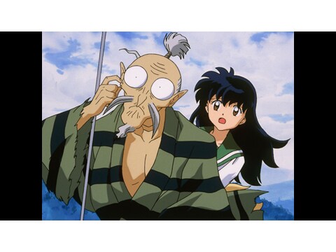 アニメ 犬夜叉 第2期 第53話 父の宿敵 竜骨精 フル動画 初月無料 動画配信サービスのビデオマーケット アニメ 犬夜叉 第2期 第53話 父の宿敵 竜骨精 フル動画 初月無料 動画配信サービスのビデオマーケット