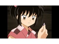 無料視聴あり アニメ 犬夜叉 第2期 の動画まとめ 初月無料 動画配信サービスのビデオマーケット