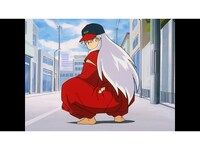 無料視聴あり アニメ 犬夜叉 第2期 の動画まとめ 初月無料 動画配信サービスのビデオマーケット 無料視聴あり アニメ 犬夜叉 第2期 の動画まとめ 初月無料 動画配信サービスのビデオマーケット