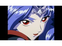 無料視聴あり アニメ 星界の戦旗 の動画まとめ 初月無料 動画配信サービスのビデオマーケット