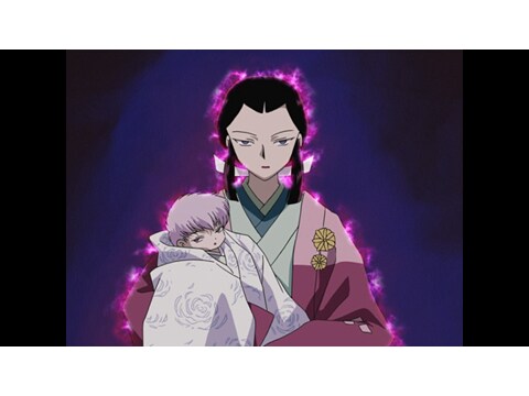 アニメ 犬夜叉 第3期 第125話 かごめの心の闇 フル動画 初月無料 動画配信サービスのビデオマーケット アニメ 犬夜叉 第3期 第125話 かごめの心の闇 フル動画 初月無料 動画配信サービスのビデオマーケット