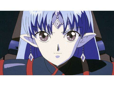 アニメ 星界の戦旗 Ii 第6話 アーヴの地獄 フル動画 初月無料 動画配信サービスのビデオマーケット